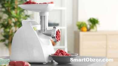 shutterstock 715042843