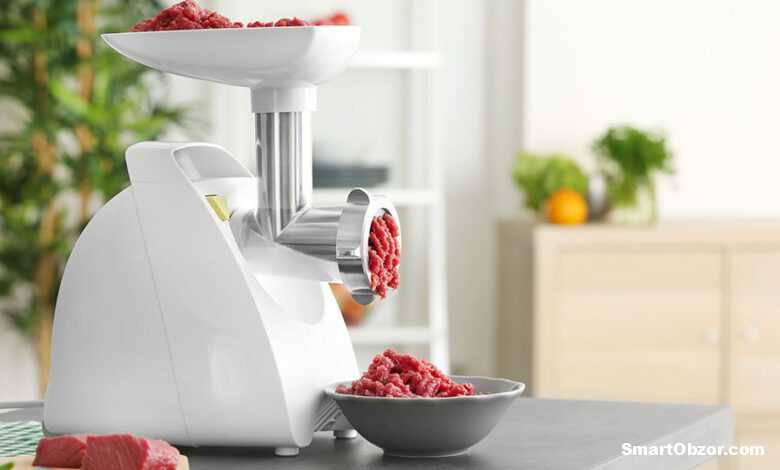 shutterstock 715042843