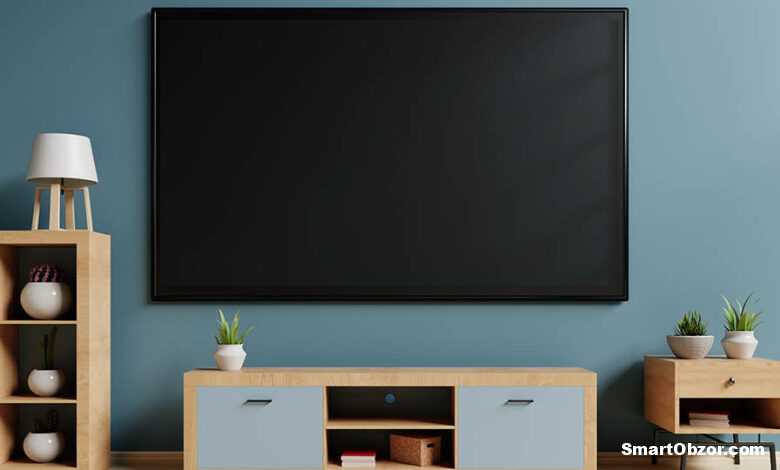 shutterstock 737970637