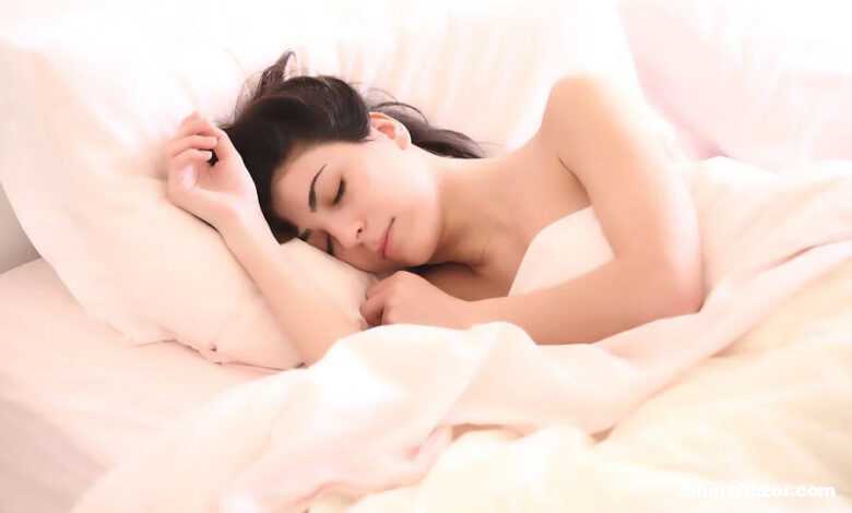 Лучшие ортопедические матрасы: отзывы покупателей и рейтинг 2025 года" 1 son 960x540 1