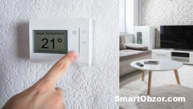 Лучшие терморегуляторы для теплого пола 2025 — ТОП вариантов для комфортного обогрева 9 tild3339 3934 4564 a561 383135326334 shutterstock 7388980 1 e1641297258307 960x540 1