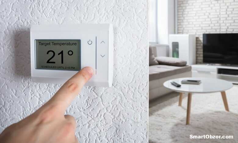 tild3339 3934 4564 a561 383135326334 shutterstock 7388980 1 e1641297258307 960x540 1