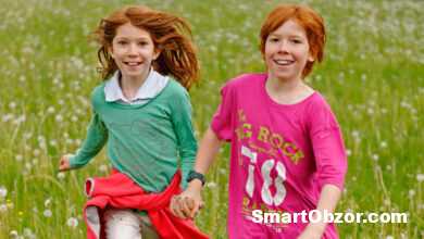 Лучшие часы для детей 2025 – Выбор умных и надежных моделей 13 tild3431 6332 4166 a362 373562306361 20160705 gaf u40 290 2 1 960x540 1