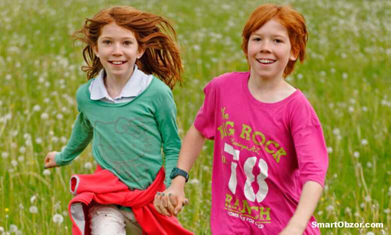 Лучшие часы для детей 2025 – Выбор умных и надежных моделей 1 tild3431 6332 4166 a362 373562306361 20160705 gaf u40 290 2 1 960x540 1