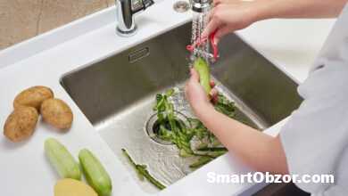 tild3461 6634 4261 a530 613864343131 shutterstock 1682952 960x540 1