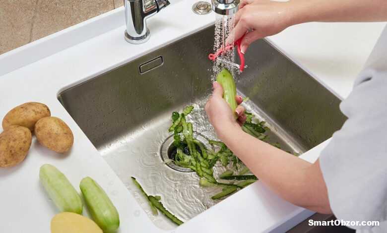 tild3461 6634 4261 a530 613864343131 shutterstock 1682952 960x540 1