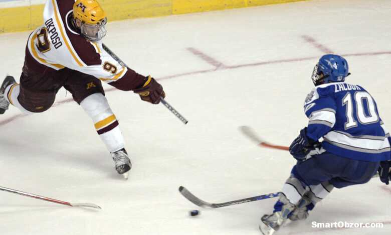 tild3863 6337 4535 a237 373035363131 960 960x540 1