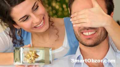 tild3937 6337 4130 b066 386631623938 1 960x540 1