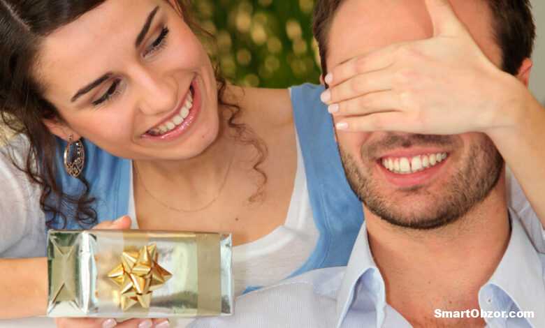 tild3937 6337 4130 b066 386631623938 1 960x540 1