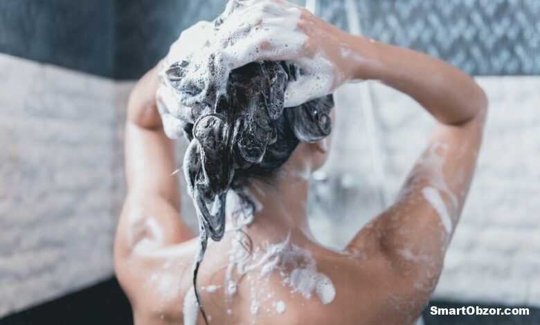 tild6233 3530 4564 b062 353932333735 shutterstock 1147381 960x540 1 960x540 1