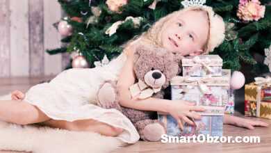 tild6331 3531 4134 a334 623037663239 girl 1848925 1280 960x540 1