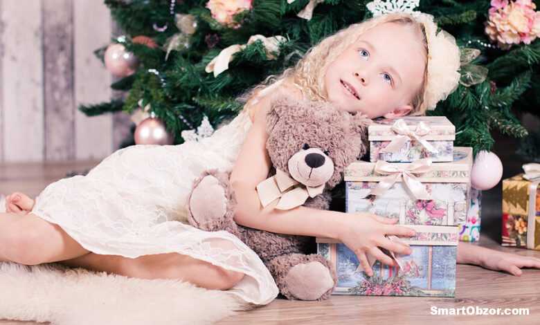 tild6331 3531 4134 a334 623037663239 girl 1848925 1280 960x540 1