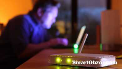 Лучшие роутеры для дома: ТОП-10 моделей 2025 года 14 tild6438 6361 4863 b636 383962363535 20170601 gaf u40 382 960x540 1