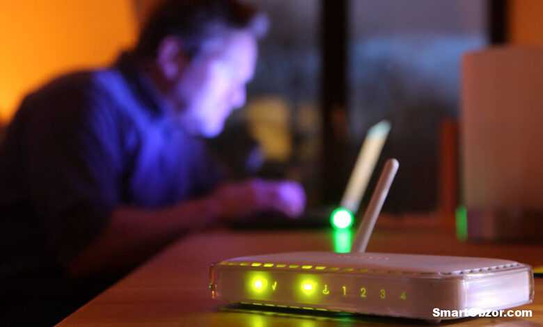 Лучшие роутеры для дома: ТОП-10 моделей 2025 года 1 tild6438 6361 4863 b636 383962363535 20170601 gaf u40 382 960x540 1