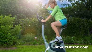 Лучшие велотренажеры для дома 2025 – Обзор и рекомендации 15 tild6637 3034 4332 a463 363763366338 20161218 gaf rn13 06 960x540 1