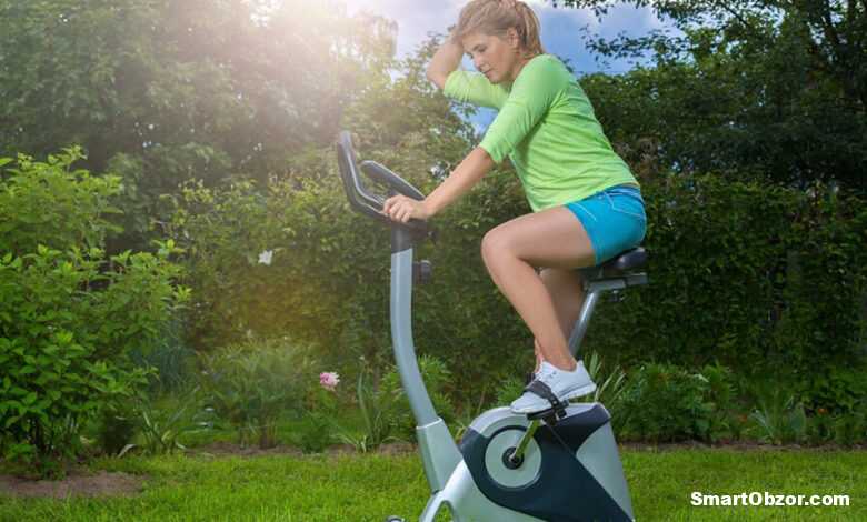 Лучшие велотренажеры для дома 2025 – Обзор и рекомендации 1 tild6637 3034 4332 a463 363763366338 20161218 gaf rn13 06 960x540 1