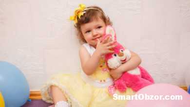 title photo in chto podarit devochke na 2 goda 960x540 1