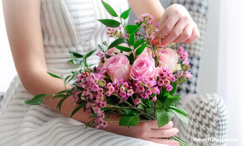 title photo in chto podarit zhenshhine na den rozhdeniya 960x540 1