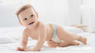 Лучшие памперсы для новорожденного: рейтинг и советы по выбору 12 top luchshie podguzniki dlya novorozhdennykh 960h540 960x540 2