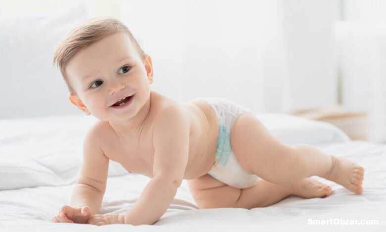 top luchshie podguzniki dlya novorozhdennykh 960h540 960x540 2