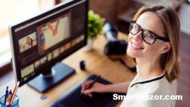 top v chto podarit dizajneru 960x540 1 960x540 1