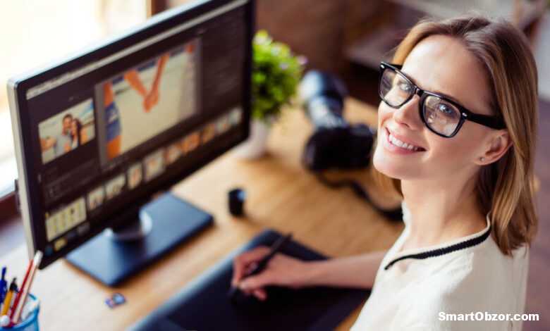 Что подарить графическому дизайнеру: лучшие идеи подарков 1 top v chto podarit dizajneru 960x540 1 960x540 1