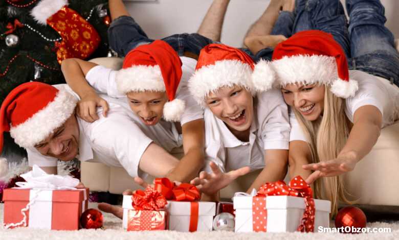 top v podarki rebenku 10 let na novyj god 960x540 1