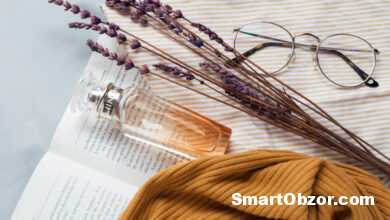 vanesa conunaese rfj0okd0s18 unsplash 1