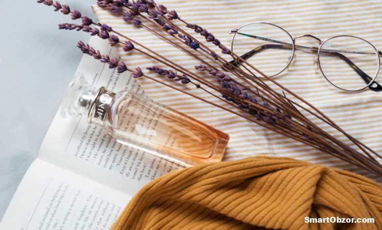 Лучшие интернет-магазины парфюмерии: Топ подборка для выгодных покупок 1 vanesa conunaese rfj0okd0s18 unsplash 1