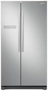 Samsung RS54N3003/WT