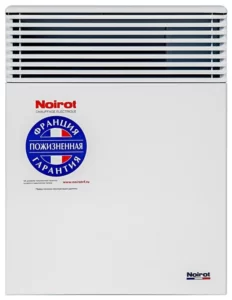 Noirot Spot E-5 Plus 750