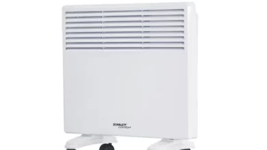 Рейтинг самых экономичных обогревателей для дома