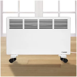 VEHER ЛР-2000.2 (2 кВт) 