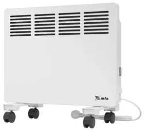  MTX КМ-1000.1 230 В