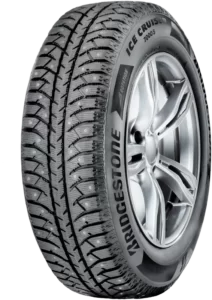 Bridgestone Ice Cruiser 7000S