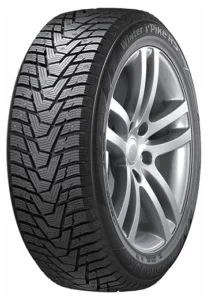 Hankook Tire Winter i*Pike RS2 W429