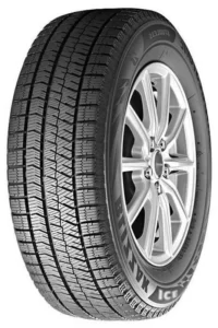 Bridgestone Blizzak Ice