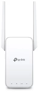 TP-LINK RE315