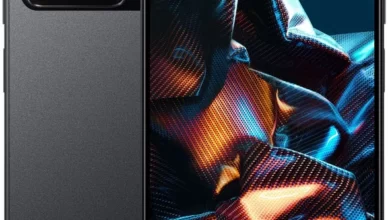 Топ продаваемых телефонов 2025 За Ноябрь