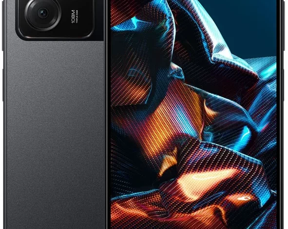 Топ продаваемых телефонов 2025 За Ноябрь