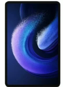 Топ продаваемых телефонов 2025 За Ноябрь 9 Xiaomi Pad 6