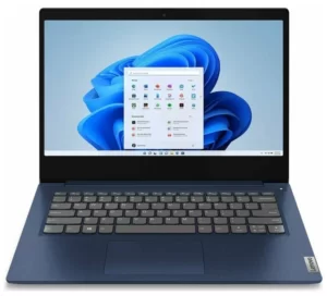 Lenovo Ideapad 3 14Ada05 14 TN