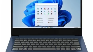 Рейтинг ноутбуков для учебы в институте 2025