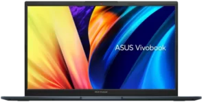 ASUS Vivobook Pro 15 M6500