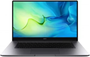 Huawei MateBook D 15 BoDE