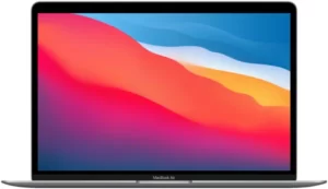 Apple MacBook Air 13 Late 2020