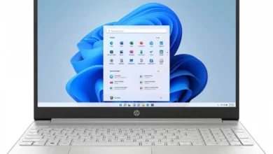 Рейтинг ноутбуков по автономности 2025