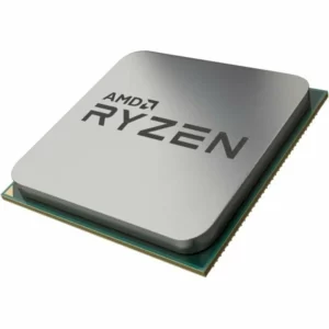 AMD Ryzen 5 5600G AM4 OEM