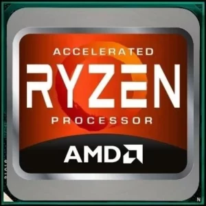 MD Ryzen 3 3200G AM4