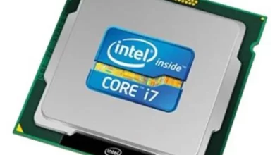 Рейтинг процессоров со встроенной графикой 2025